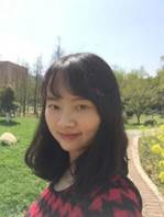 说明: E:\威廉体育williamhill官网通知\MobileFile\mmexport1619685171402.jpg